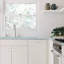 One™ Pull-Down Touch Single Handle Kitchen Faucet-24756560
