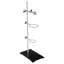 Lab Stands
