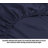 Monte Carlo Egyptian Cotton Sheet Set-1554143397-1609491253