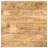 Bistro Table Square Solid Acacia Wood-96869944-96869945