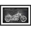Single Picture Frame Print-21174179