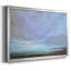 Coastal Views III, reproduction d'art sur toile-1804715035-1804715034