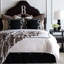 Tessa Duvet Cover-45450336