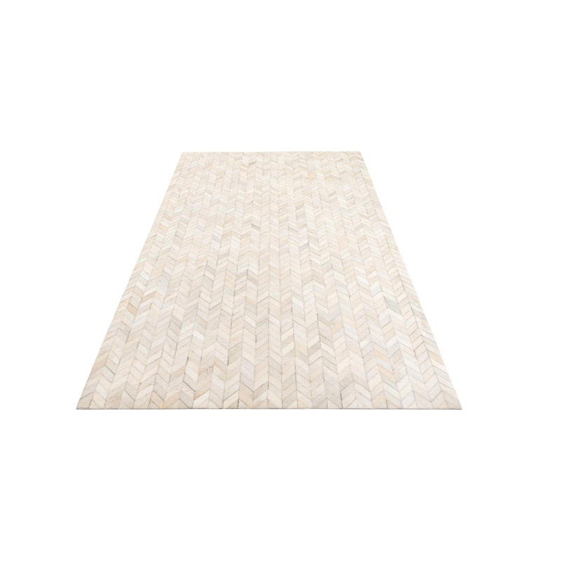 Tapis Isidore
