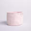 Panier en tissu Triste-1237332730-1237332735