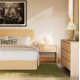 Fennel Rectangle Area Rug