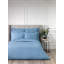 Rhapsody Duvet Cover-1733885746-1619517614