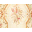 One-of-a-Kind 11' X 19' Area Rug