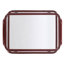 Table d'appoint Zunia-2002260097