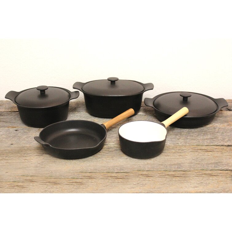 https://assets.wfcdn.com/im/70920119/resize-h755-w755%5Ecompr-r85/1132/113277362/Ron+8+Pieces+Cast+Iron+Cookware+Set.jpg