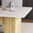 Anqunette Desk Pedestal-612091380