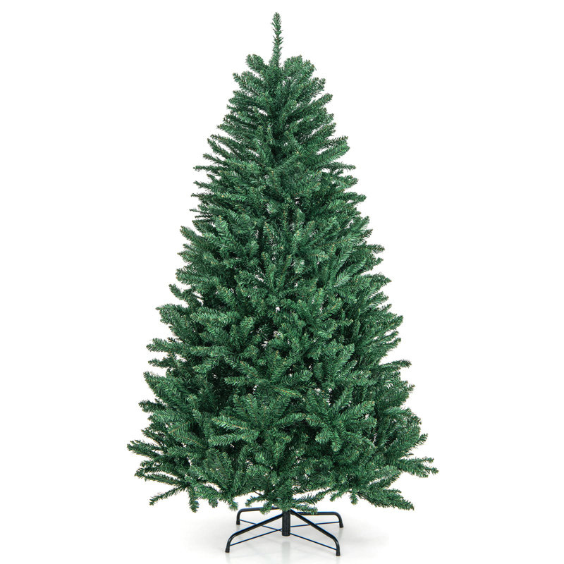 Ashonda Artificial Christmas Tree