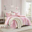 Ensemble d'édredon 4 pièces 4 pièces-132798788-132798790