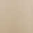 Antique Beige