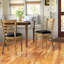 Chaise de restaurant en bois Lyman-23209930-23209926
