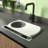 Wood Plastic Cutting Board