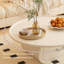Table basse simple et moderne-109294492-109294495