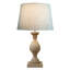 Suze Metal Table Lamp-652874586