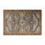 Tapis d'intérieur et d'extérieur gris Persian-1832852192