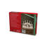 Christmas Decorative Accent