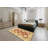 Abstract Indoor Rug-35319781