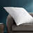 Reversible Pillow Insert