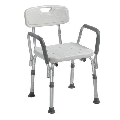 Shower Chair