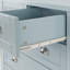 Commode 6 tiroirs Nobuyoshi-1939595901