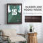 Jersey Display Case-1558803140