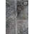 Overdye One-of-a-Kind Rectangle 7'11" X 9'11" Wool Area Rug in