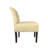 Niambi Upholstered Slipper Chair-784659308