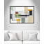 «Playful Blocks» par Tom Reeves-93876184-93876213-93876225