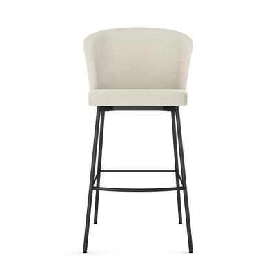Anani Counter & Bar Stool