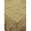 Wool Oriental Area Rug-1538340163