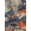 One-of-a-Kind 8' X 10' Area Rug