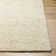 Wool Area Rug