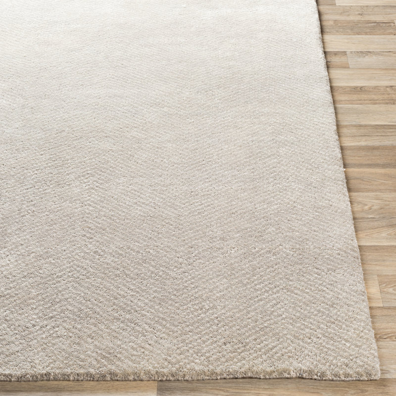 Indoor Rug, Rectangle 2' x 3'