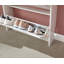 6 Pair Flip Down Shoe Storage-1531651840