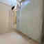Photos des clients 2 de 3