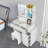 Berthina Vanity
