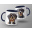 Mug-639928940-639928937