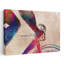 Print-1549135343