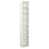 White est en rupture de stock