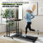 Bureau d'ordinateur Mahjabeen Home Office-1259500544