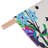 Machine Tapestry