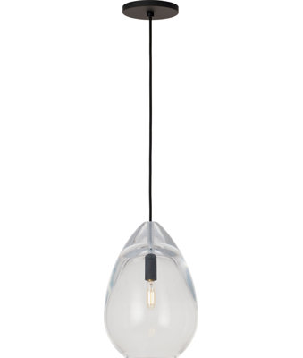 Alina Accent Pendant