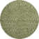 Premium Machine Washable Colmenero AMF1020 Swirls Rug