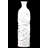 Table Vase-15755322-15755324