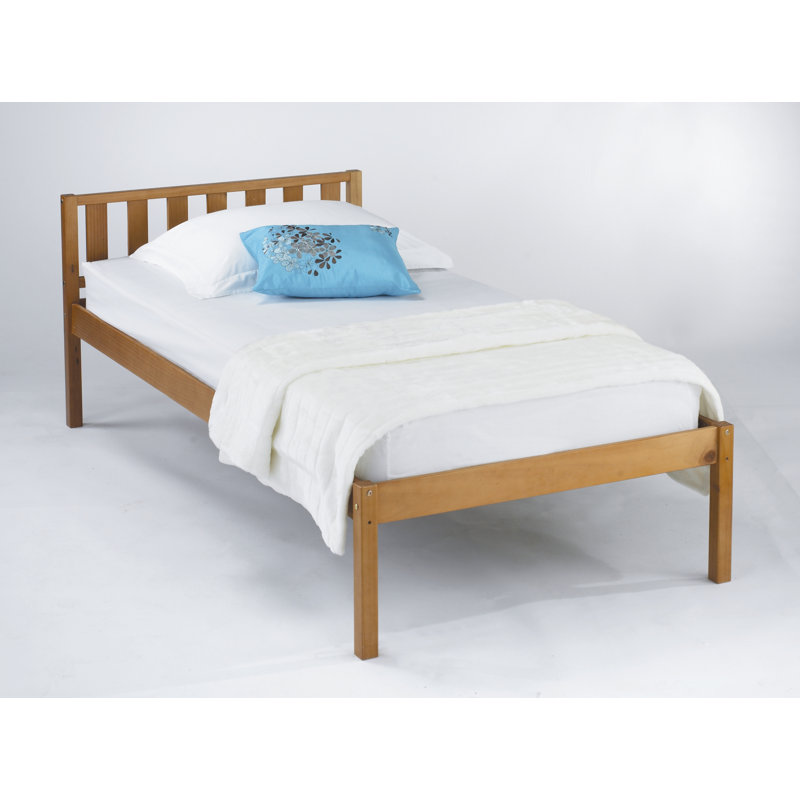 Atlantic Bedroom Set