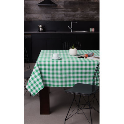 Nappe Winford